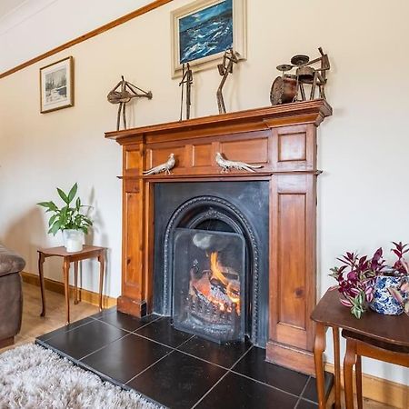 Highland Rural Farm Retreat,Loch Ness, Nc500, Beauly Villa Inverness Ngoại thất bức ảnh