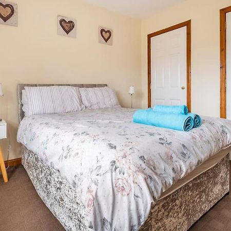 Highland Rural Farm Retreat,Loch Ness, Nc500, Beauly Villa Inverness Ngoại thất bức ảnh