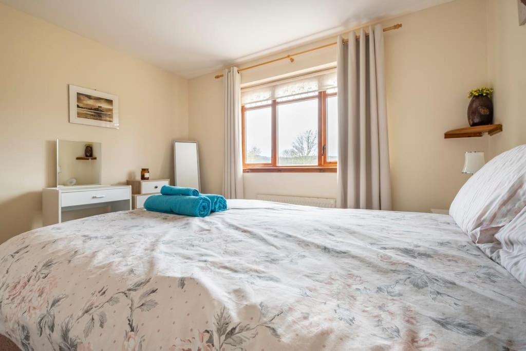 Highland Rural Farm Retreat,Loch Ness, Nc500, Beauly Villa Inverness Ngoại thất bức ảnh