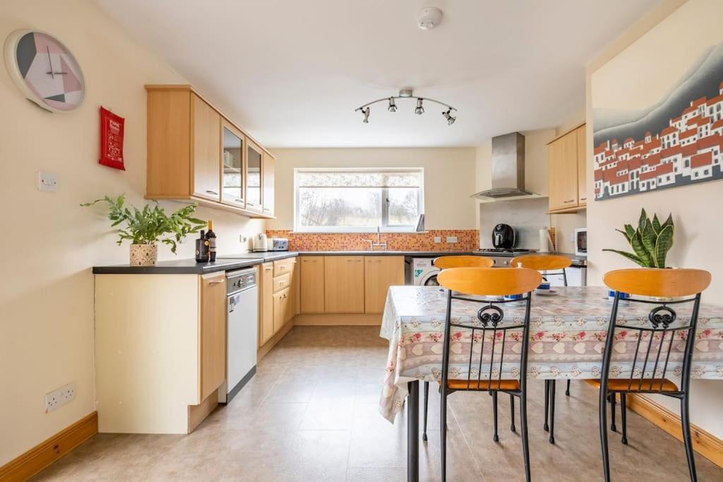 Highland Rural Farm Retreat,Loch Ness, Nc500, Beauly Villa Inverness Ngoại thất bức ảnh