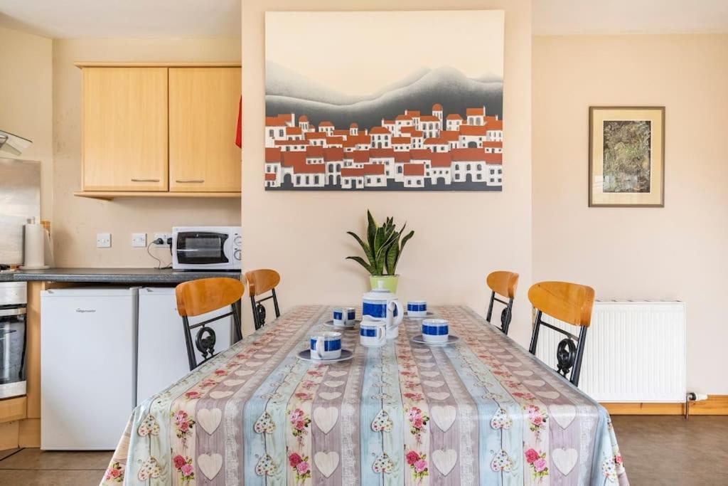 Highland Rural Farm Retreat,Loch Ness, Nc500, Beauly Villa Inverness Ngoại thất bức ảnh